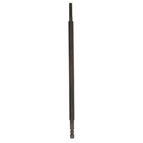 Hitachi 996183 1/4 Hex Drive 8Mm Hex Driver Bit 4 Long - Ace Tool Group - Metabo HPT