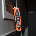 Klein IR07 Dual IR/Probe Thermometer - Ace Tool Group - Klein