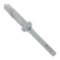 Diablo Tools 5/8" X 2-1/16" Sds-Plus 2-Cutter Carbide-Tipped Stop Bit - Ace Tool Group - Diablo