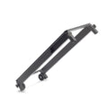 Husqvarna 579596401 MS360 Fixed Leg Stand - Ace Tool Group - Husqvarna