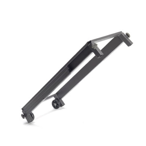 Husqvarna 579596401 MS360 Fixed Leg Stand - Ace Tool Group - Husqvarna