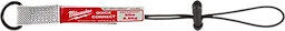 Milwaukee 48-22-8822 3pc 5lb Small Quick-Connect Accessory - Ace Tool Group - Milwaukee