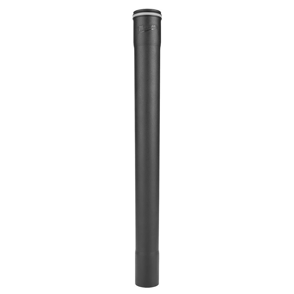 Milwaukee 49-90-1987 1-7/8" Extension Wand - Ace Tool Group - Milwaukee
