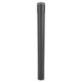 Milwaukee 49-90-1987 1-7/8" Extension Wand - Ace Tool Group - Milwaukee