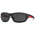 Milwaukee 48-73-2025 Tinted Safety Glasses, Blister - Ace Tool Group - Milwaukee