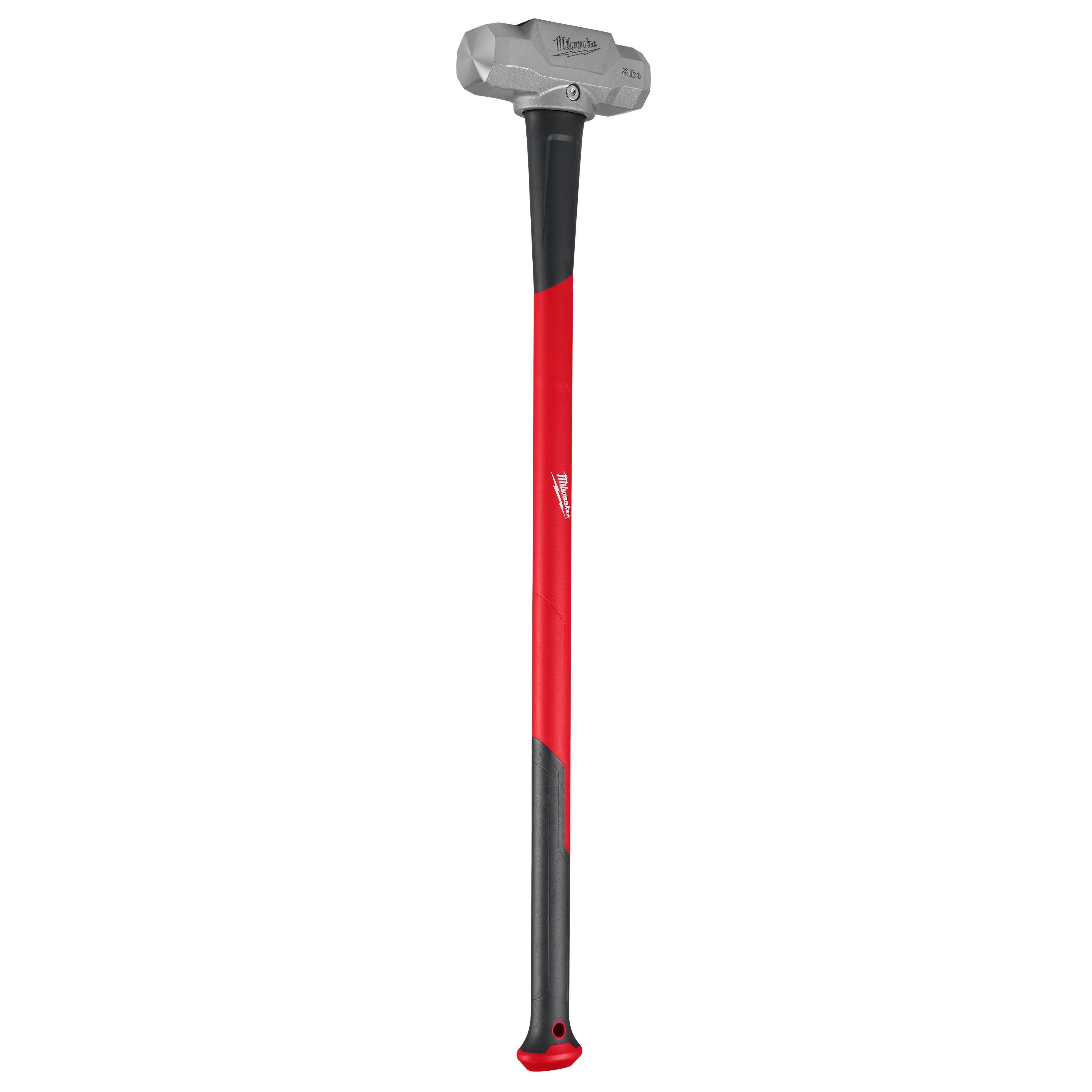 Milwaukee 48-22-9332 10lb Sledge Hammer (36” Handle) - Ace Tool Group - Milwaukee