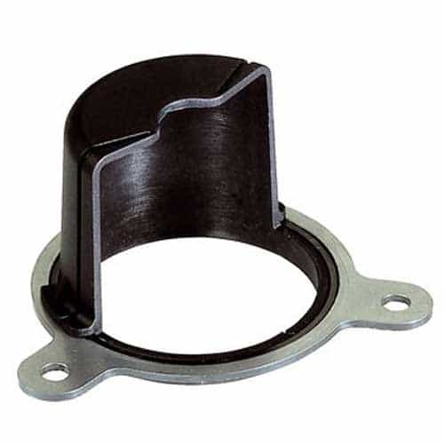 Festool 492732 Chip Catcher - Ace Tool Group - Festool