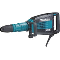 Makita Hm1214C Demolition Hammer (Sds-Max) 27 Lb. Avt - Ace Tool Group - Makita