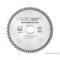 CMT 284.092.14P 350 x 32 x 5 3.2Z 92 TCG - Ace Tool Group - CMT