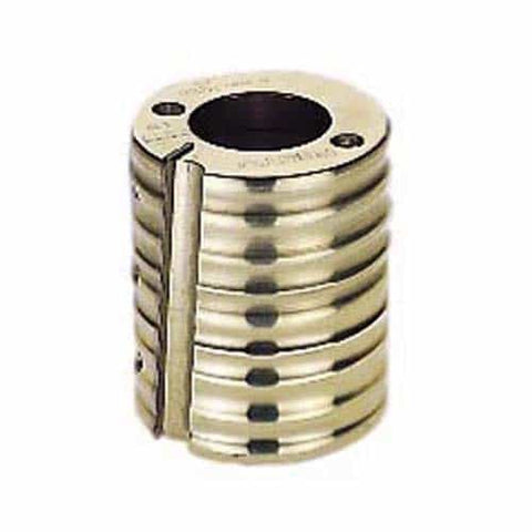 Festool 484521 Rustic Fine Planer Head - Ace Tool Group - Festool