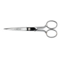 Klein 406 Sharp Point Scissor, 6'' - Ace Tool Group - Klein