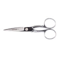 Klein G435 Tailor Point Scissor, 5'' - Ace Tool Group - Klein