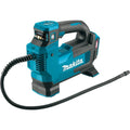 Makita MP001GZ01 40V XGT Cordless HP Inflator - Ace Tool Group - Makita