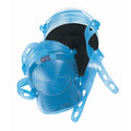 CLC G361 Kneepad Professional Ultraflex Gel Kneepads - Ace Tool Group - CLC