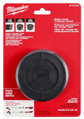 Milwaukee 49-16-2748 Easy Load Trimmer Head - Ace Tool Group - Milwaukee