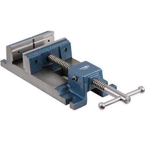 Wilton 63243 Versatile Drill Press Vise Rapid Nut 1460 - Ace Tool Group - Wilton
