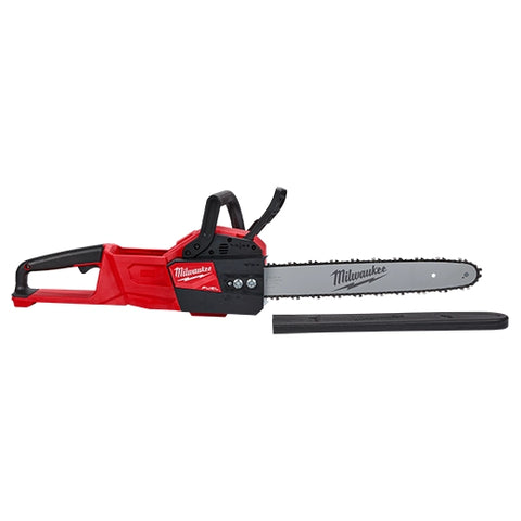 Milwaukee 2727-20 M18 FUEL 16 in. Chainsaw