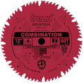 Freud Tools 16" Combination Blade - Ace Tool Group - Freud