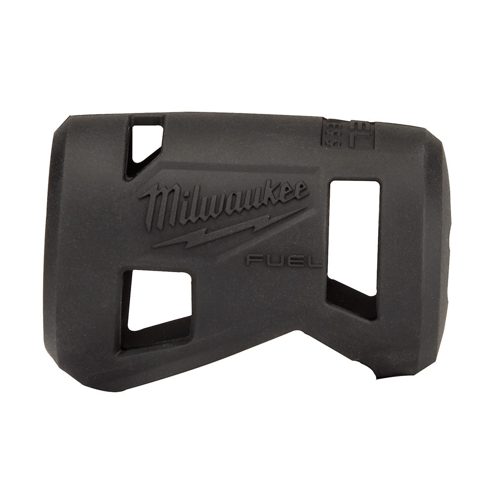 Milwaukee 49-16-2485 M12 FUEL Die Grinder Boot - Ace Tool Group - Milwaukee