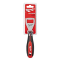 Milwaukee 48-22-2700 Bottle Opener - Ace Tool Group - Milwaukee