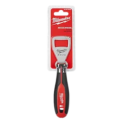 Milwaukee 48-22-2700 Bottle Opener - Ace Tool Group - Milwaukee