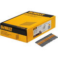 Dewalt Dwrhs10D131 3 X .131 In. Metal Framing Nails - Ace Tool Group - DeWalt