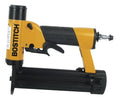 Bostitch Pin Nailer 23 Gauge, 1/2-Inch To 1-3/16-Inch - Ace Tool Group - Bostitch