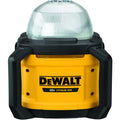 Dewalt Dcl074 20V Max Cordless Work Light - Ace Tool Group - DeWalt