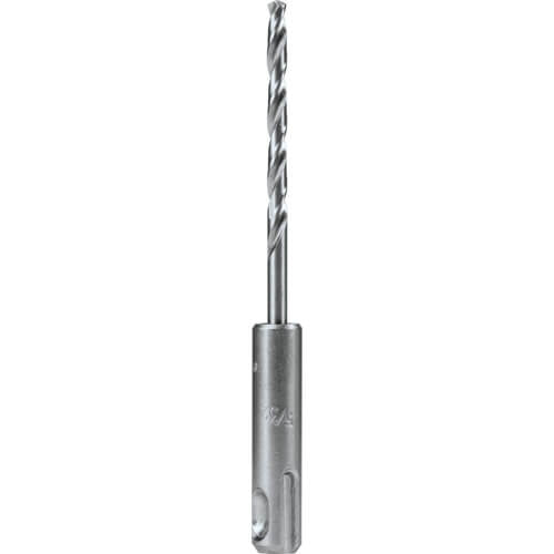 Makita B-59128 5/32 In. x 4-1/4 In. SDS-Plus Drill Bit - Ace Tool Group - Makita