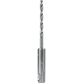 Makita B-59128 5/32 In. x 4-1/4 In. SDS-Plus Drill Bit - Ace Tool Group - Makita