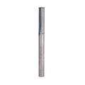 Freud Tools 1/4" (Dia.) Double Flute Straight Bit - Ace Tool Group - Freud