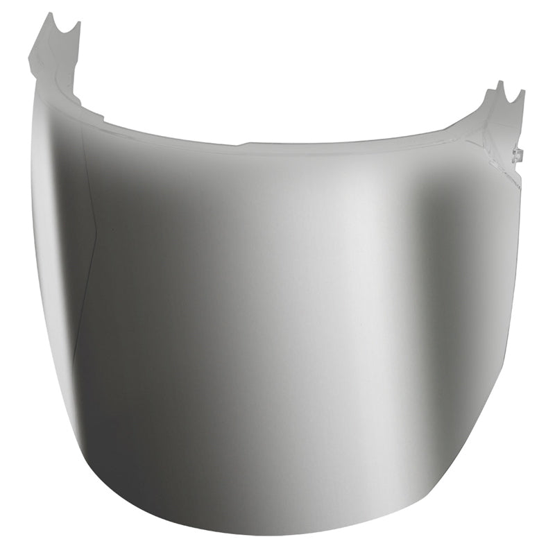 Milwaukee 48-73-1437 10pk MR Face Shield Lenses - Ace Tool Group - Milwaukee