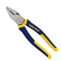 Irwin 2078208 Vise-Grip Pliers Lineman'S 8-Inch - Ace Tool Group - Irwin