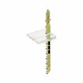 Festool 490121 Jigsaw Splinterguard 20-Pack - Ace Tool Group - Festool