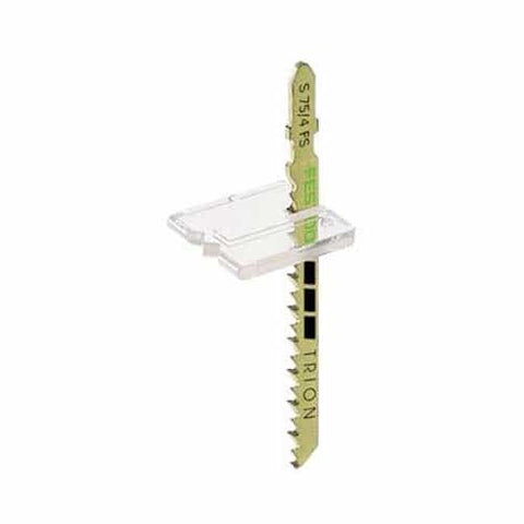 Festool 490121 Jigsaw Splinterguard 20-Pack - Ace Tool Group - Festool