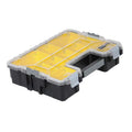 Stanley Fatmax Deep Professional Organizer - 10 Compartment - Ace Tool Group - Stanley