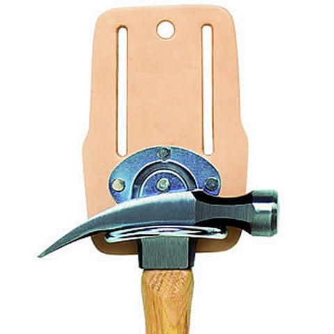 Clc 739 Tool Holder Steel Swinging Hammer Holder - Ace Tool Group - CLC