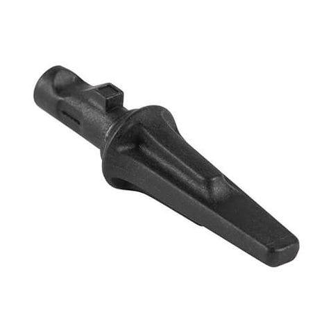 Klein VDV999-068 Replacement Probe Tips - Ace Tool Group - Klein