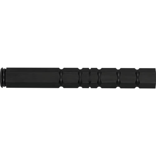 Festool 769091 ErgoFix Mixer Adapter for MX 1200 - Ace Tool Group - Festool