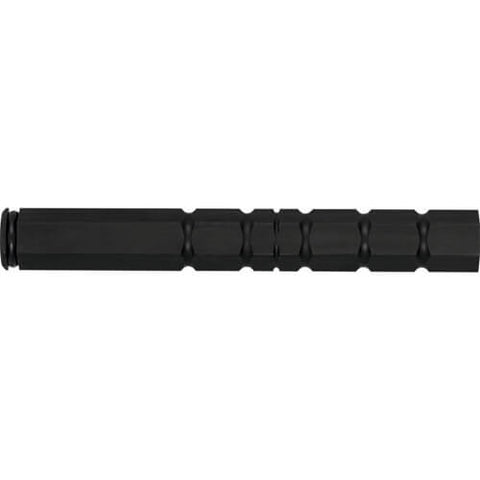 Festool 769091 ErgoFix Mixer Adapter for MX 1200 - Ace Tool Group - Festool