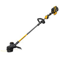 Dewalt Dcst970X1S Flexvolt 60V String Trimmer Kit - Ace Tool Group - DeWalt