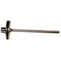 Re-Hi883510 Piston Driver Assembly - Ace Tool Group - Ace Tool Group