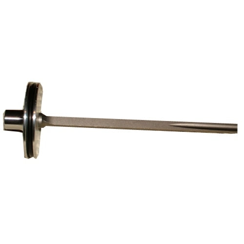 Re-Hi878156 Piston Driver Assembly For Hitachi Tool Nv 45Ab2 - Ace Tool Group - Ace Tool Group