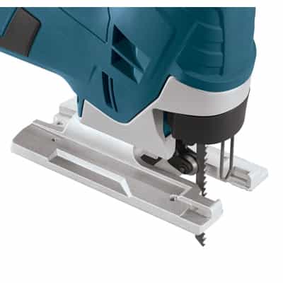 Bosch JS365 6.5 Amp Top-Handle Jig Saw - Ace Tool Group - Bosch
