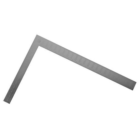 Stanley Steel Rafter/Roofing Square - Ace Tool Group - Stanley