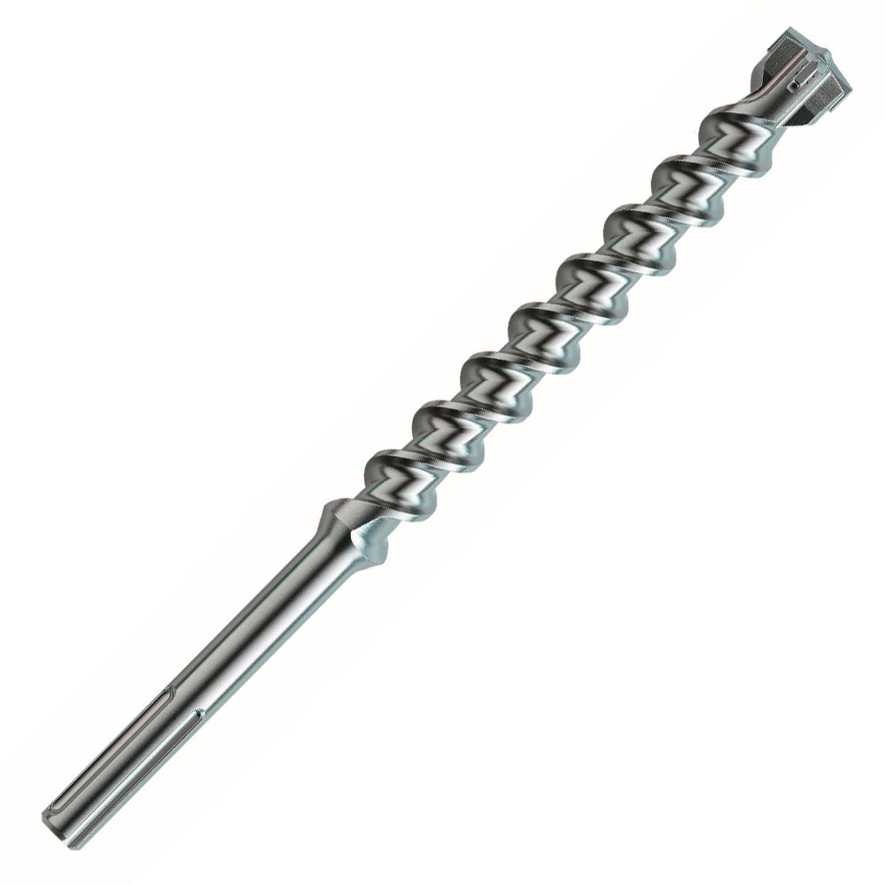 Champion Proline Cm96-1X8X13 Sds Max X-Head Hammer - Ace Tool Group - Champion Cutting