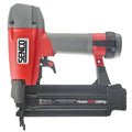 Senco 9B0001N 18Bmg 2 1/8" Magnesium Brad Nailer - Ace Tool Group - Senco