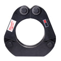 M18™ 3"Ring