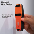 Klein ESF050 Edge-to-Edge Stud Finder - Ace Tool Group - Klein