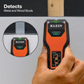Klein ESF050 Edge-to-Edge Stud Finder - Ace Tool Group - Klein